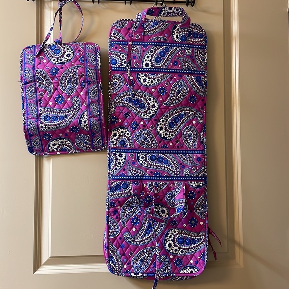 Vera Bradley Bath Vera Bradley Shower Caddy Poshmark